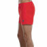 Men’s Bathing Costume John Smith Ornar 35 Red