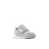 New Balance Kids' 574 NEW-B Hook & Loop