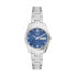 Фото #1 товара Мужские часы Fossil SCARLETTE (Ø 32 mm)