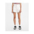 Levi's Women's High-Rise Mom Jean Shorts - Andrew WK 24