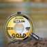 Фото #3 товара Монофильная леска для рыбалки TEKLON Gold Advanced 48 метров Transparent