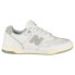 Фото #1 товара NEW BALANCE Numeric Tom Knox 600 trainers