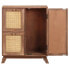 Sideboard 323596