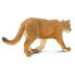 SAFARI LTD Mountain Lion Figure