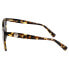 ფოტო #5 პროდუქტის LONGCHAMP LO742S Sunglasses