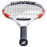 Фото #4 товара BABOLAT Pure Strike 16/20 Unstrung Tennis Racket