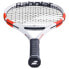 Фото #5 товара BABOLAT Pure Strike 16/20 Unstrung Tennis Racket