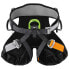 PETZL Canyon Guide Harness