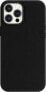 Фото #1 товара DefaultBrand Mercury MagSafe Silicone iPhone 14 Plus 6,7" czarny/black