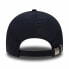 Фото #3 товара Спортивная кепка New Era NEW YORK YANKEES 11198848 Тёмно Синий (Один размер)