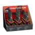 Фото #1 товара DAM Stainless Steel 3 Types Pliers 18 Units