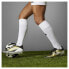 Фото #15 товара ADIDAS F50 League Messi FG/MG football boots