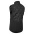 Фото #2 товара FOX RACING MTB Ranger Windblock® Fire Gilet