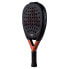 Фото #2 товара ADIDAS PADEL Metalbone Carbon 3.3 padel racket