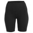 ICEBREAKER Merino 260 Fastray II 8´´ High Rise Shorts