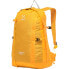 Фото #2 товара HAGLOFS L.I.M Tight Light backpack