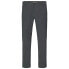 GARCIA K31310 pants