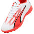Puma Ultra Play TT M 107528 01 football shoes