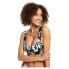 ROXY Pt Love ERJX304736 Bikini Top