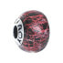 ფოტო #1 პროდუქტის VICEROY Vmb0019-25 Charm