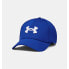 Фото #1 товара UNDER ARMOUR Blitzing Cap