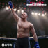 Фото #3 товара EA Sports UFC 5 PS5-Spiel