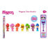 Фото #4 товара PINYPON Rainbow Tube Figure