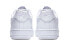 Nike Air Force 1 Low CW2288-111 Sneakers