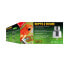 ფოტო #2 პროდუქტის EXO TERRA Reptile Dome Nano 10 cm high quality fixture with bracket