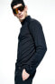 Фото #6 товара DryMove™ Half-zip Sports Shirt