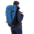Фото #9 товара MAMMUT Ducan 30L backpack