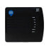 Фото #1 товара KVH MTA Innomedia Router