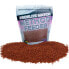 Фото #1 товара PRO ELITE BAITS Method Feeder Krill&Tuna Pellets 600g