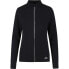 ფოტო #1 პროდუქტის TRESPASS Ridge long sleeve T-shirt