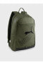 Sırt Çantası Phase Backpack Iı 07995203