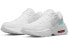 Фото #3 товара Обувь спортивная Nike Air Max CJ1671-106