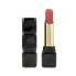 Фото #2 товара KISSKISS barra de labios mate luminosa confort 16h #214-romantic nude 2,8 gr