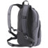 Фото #5 товара MAGNUM Kamel Fgd-Iro backpack