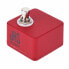 Фото #6 товара JHS Pedals Red Remote