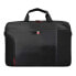 Фото #1 товара PORT DESIGNS Houston 15.6 ´´ laptop briefcase