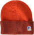 Фото #2 товара BOSS Men's Flog_ra Beanie Hat