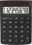Фото #1 товара Kalkulator Rebell ECO 310 (RE-ECO310)