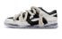 Фото #1 товара Кроссовки Nike Dunk Low BIGNIU