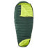 Фото #3 товара NORDISK Tension Comfort 300 Sleeping Bag