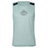 Фото #1 товара SCOTT Endurance Tech sleeveless T-shirt