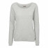 Фото #3 товара VERO MODA Care Structure Sweater