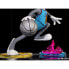 IRON STUDIOS Space Jam 2 Bugs Bunny Art Scale Figure