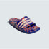 Фото #4 товара Adidas Adilette Comfort W IG1270 flip-flops