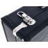 Фото #6 товара Kariso 3198 P Trumpet Case Perinet