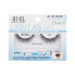 Ardell Light As Air 521 1 St. falsche wimpern für Frauen Falsche Wimpern Light As Air 1 Paar + Wimpernkleber Duo 1g